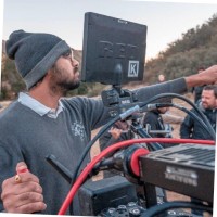 Abishek Chandrasekar