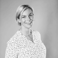 Karin Bange