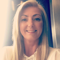 Cindy Singleton