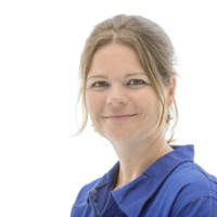 Marieke De Vries