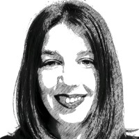 Belen Dominguez Perez