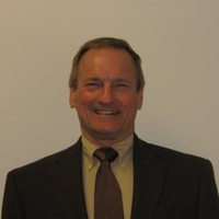 Robert Lange