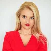 Ionela Lucia Timis