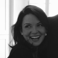 Sally Squire