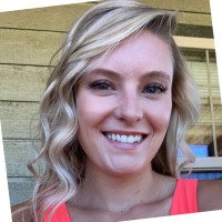 Adrienne Weimer