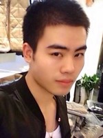 秋风扫