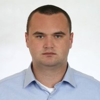 Robert Kedzierawski