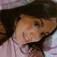 Fernanda Prado