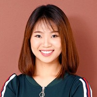 Chiou Looi Foo