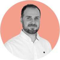 Guillaume Catoni