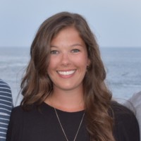 Meredith O'Brien