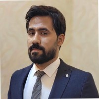 Ghaith Alawadi
