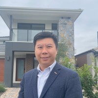 Sam Chan