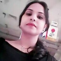 Ruby Maurya