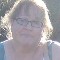 Katherine D.