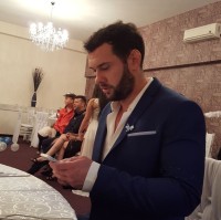 Alin Francu