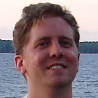 James Mcnutt