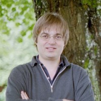 Stefan Müller