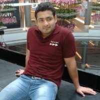 Bhaskar Shukla