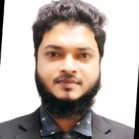 Md.Saif Imran