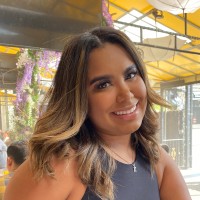Karrelly Herrera