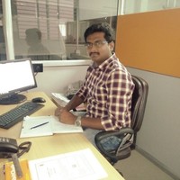 Kannan Natarajan