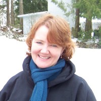 Tracy Skylstad