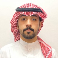 Omar Alanazi