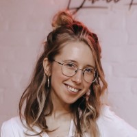 Anna S.