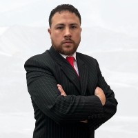 Felipe Jalsovec Ampuero
