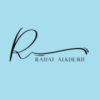 Rahaf Alkhurif