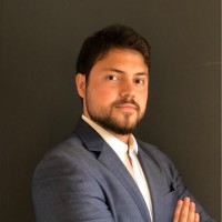 Bruno Hernandes Gallegos