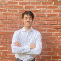 Daniel Yap
