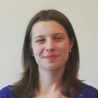 Kathryn Dietrich