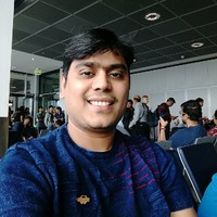Chetan Waghela