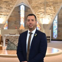 Liran Gerassi