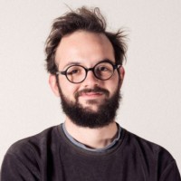 Julian Stettler