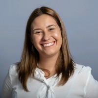 Márcia Campos