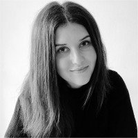 Lorena Magdaleno Manjarrés