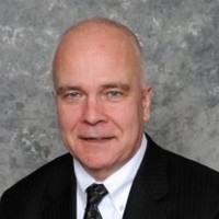 Thomas J Murphy