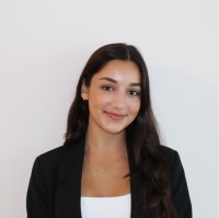 Sabrina Calderin
