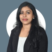 Anju V G