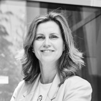 Kim van Ingen ✔️