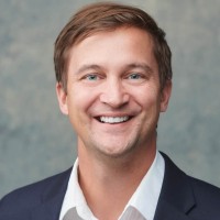 Adam Montgomery