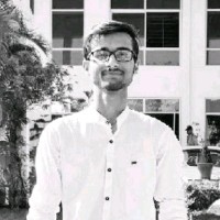 Meet Prajapati