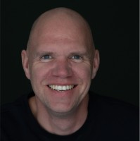 Robbert de Weerd