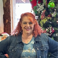 Karen Keeler