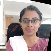 Sabeela Beegum V