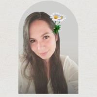 Valeria Montoya Zapata