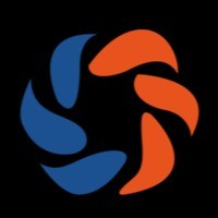 Proloans Fincorp Pvt Ltd